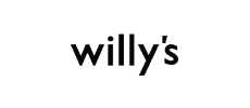 willy's