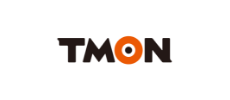 tmon